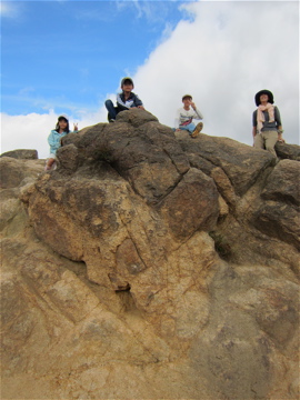 c0145209_11495223.jpg