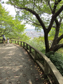 c0145209_1221920.jpg