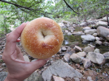 c0145209_1272235.jpg