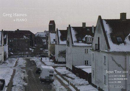 e0196910_9451789.jpg