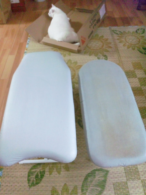 d0117011_827040.jpg