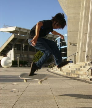 e0011511_223256100.jpg