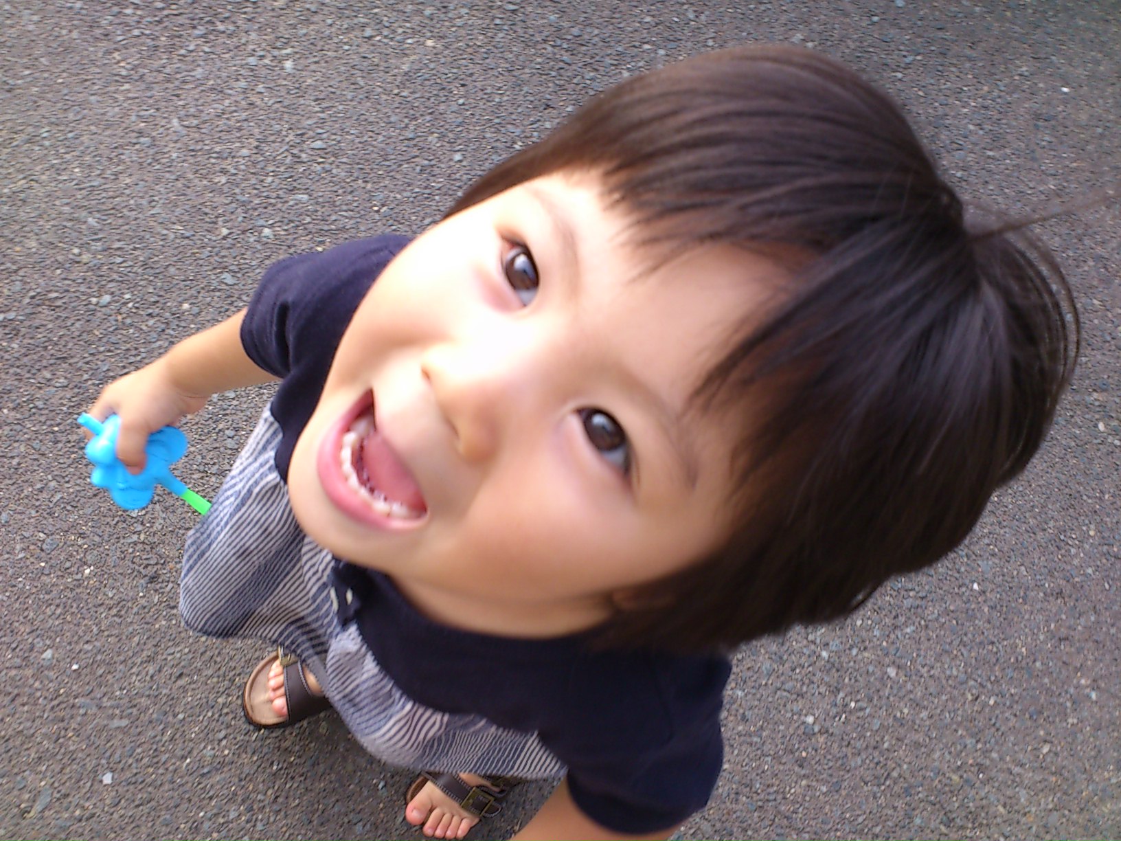 d0146912_23303523.jpg