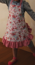 e0102713_6133933.jpg