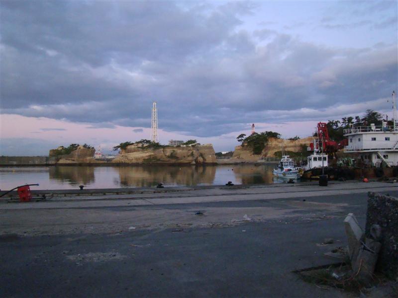 a0127015_2112749.jpg