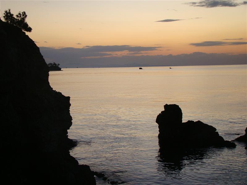 a0127015_21145227.jpg