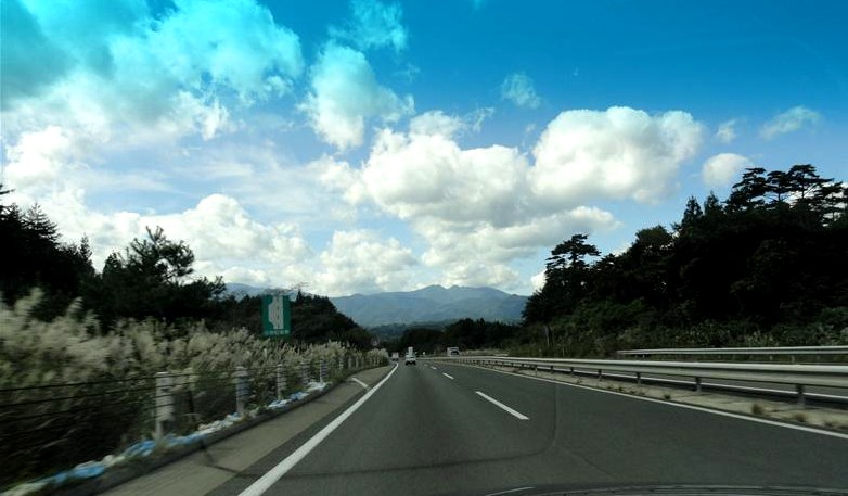 a0127015_21523967.jpg