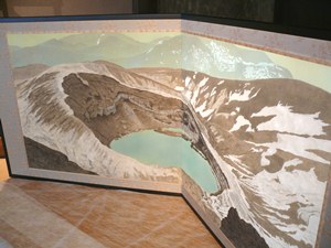 e0097615_1443648.jpg