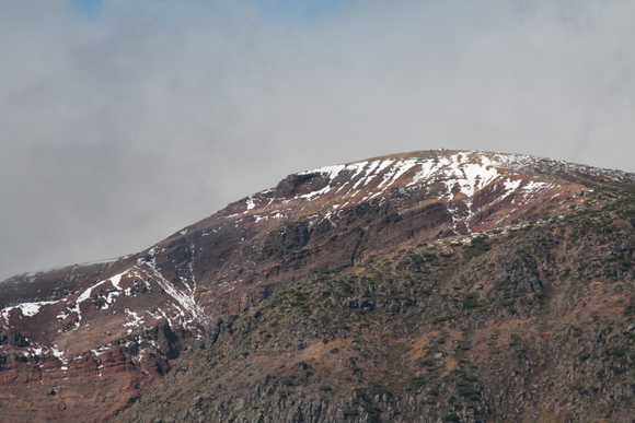 f0088115_152498.jpg