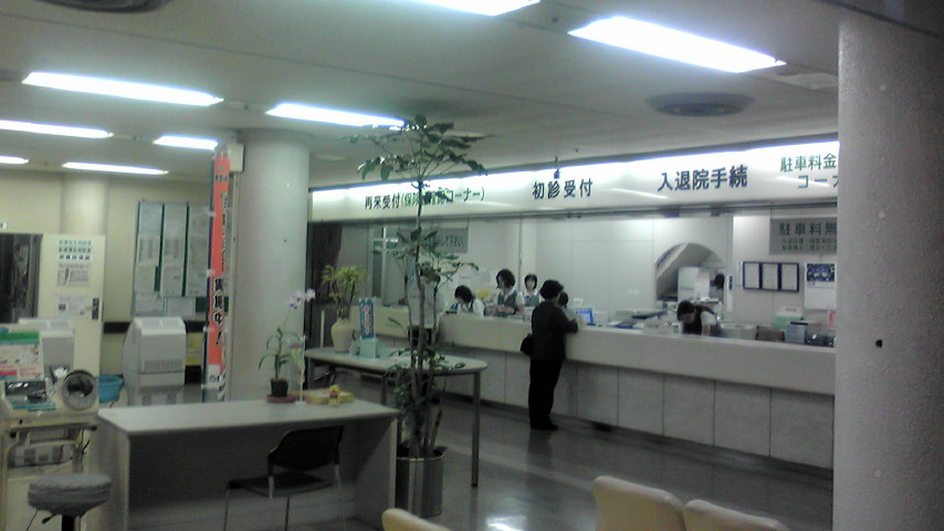 d0163916_8423040.jpg