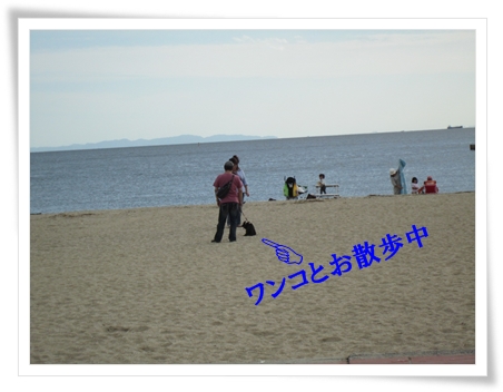 b0167519_9213646.jpg