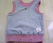c0199220_9172857.jpg