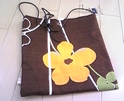 c0199220_918152.jpg