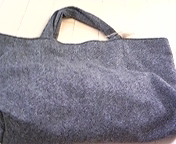 c0199220_9184447.jpg
