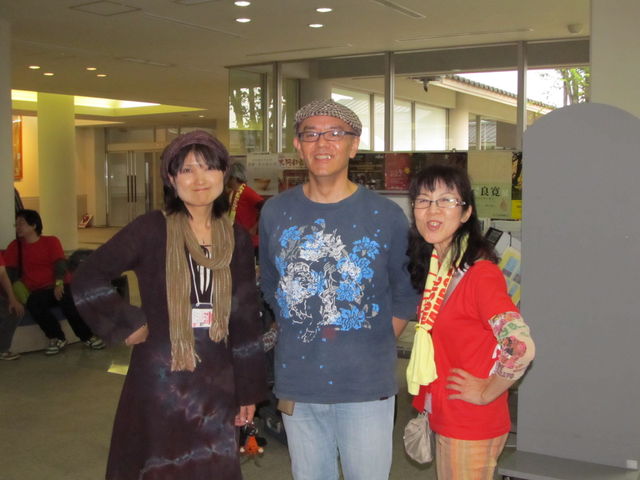 c0007822_941583.jpg