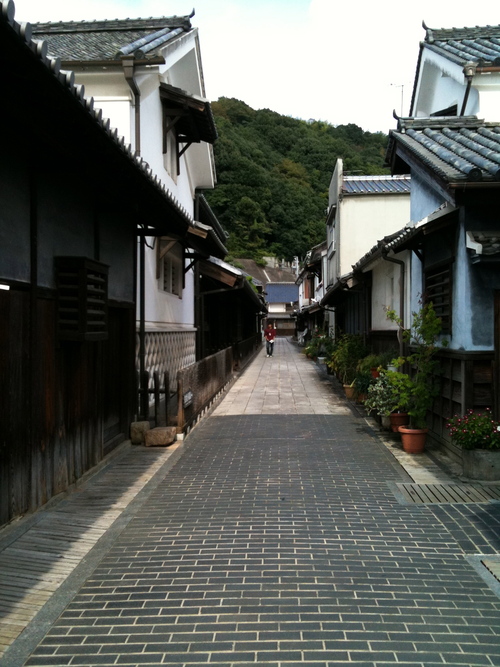 c0007822_962398.jpg