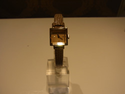 d0127223_11325575.jpg