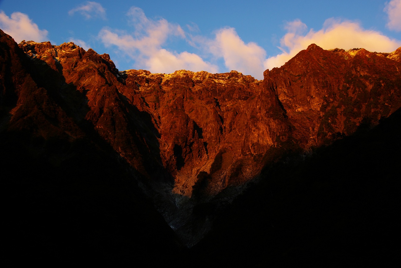 b0062024_8371183.jpg