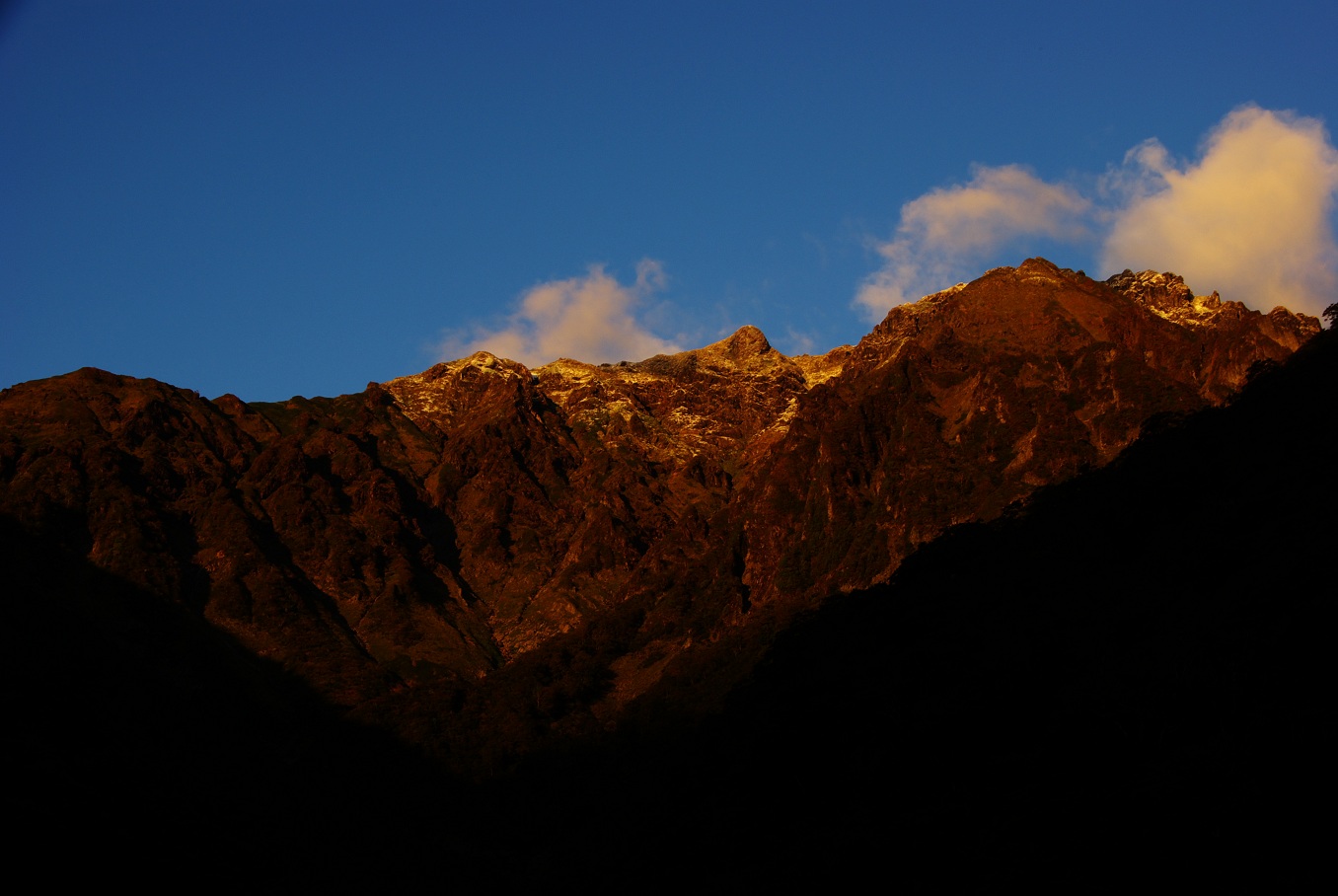 b0062024_8373322.jpg