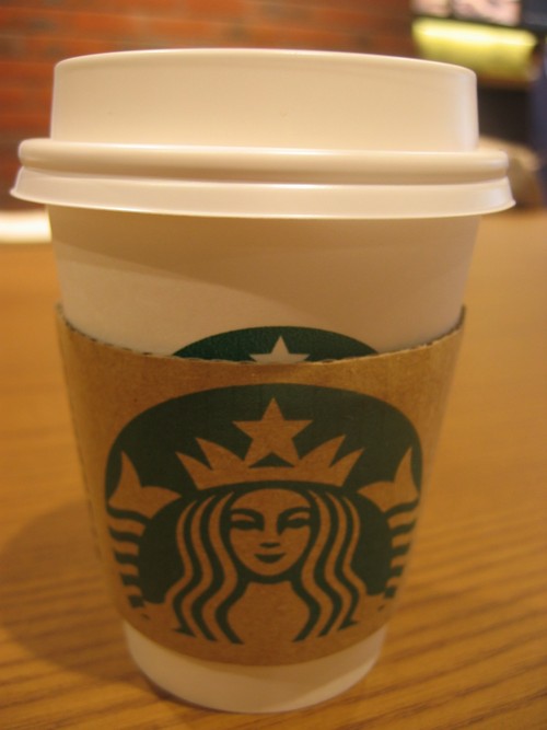 c0110124_03538.jpg
