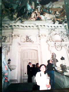 c0155326_7561871.jpg