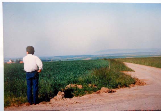 c0155326_8273084.jpg