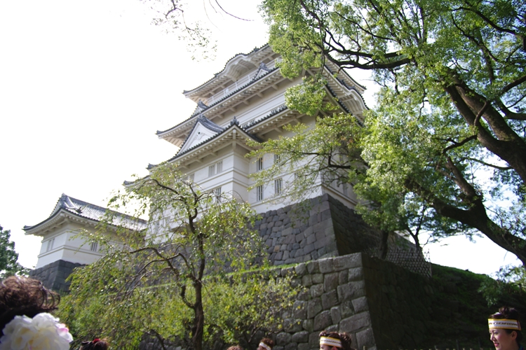 e0162726_22293879.jpg