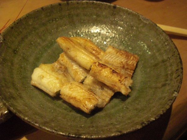f0065126_23125860.jpg