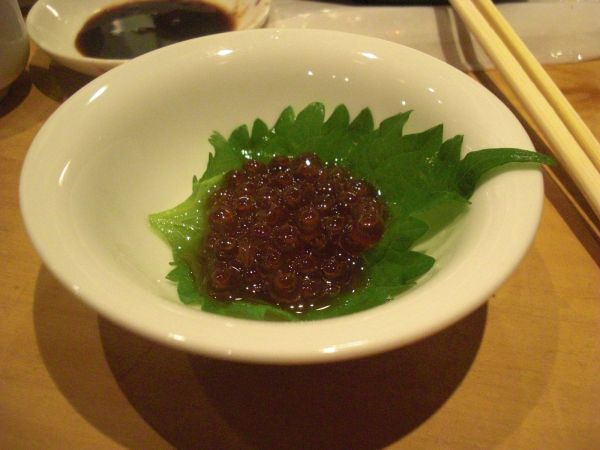 f0065126_23132541.jpg