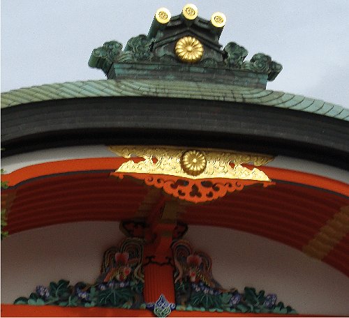 b0211627_21592915.jpg