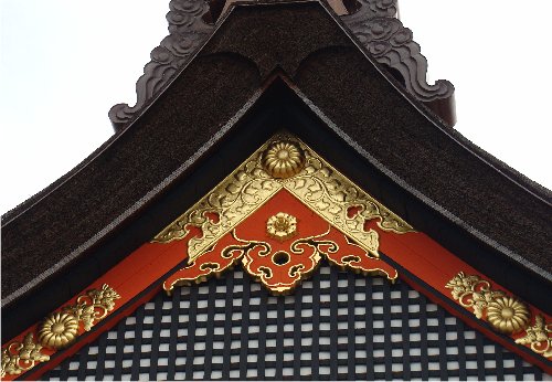 b0211627_2252871.jpg