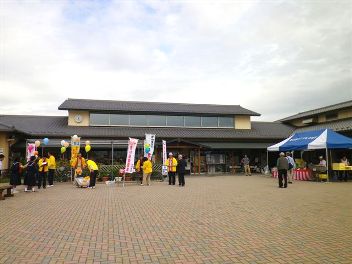 b0102728_16572849.jpg