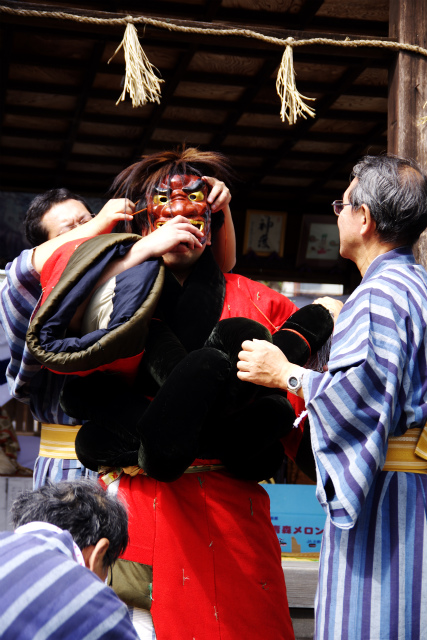 d0250028_15241563.jpg