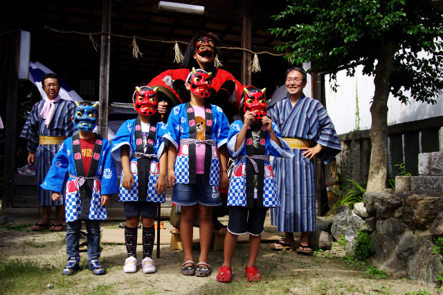 d0250028_15255761.jpg