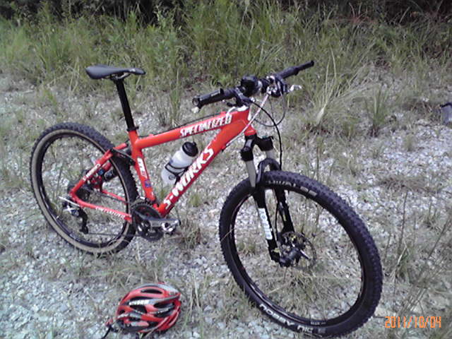 b0222530_172350100.jpg