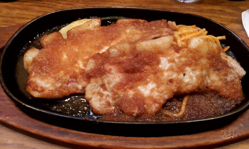 f0045530_2041481.jpg