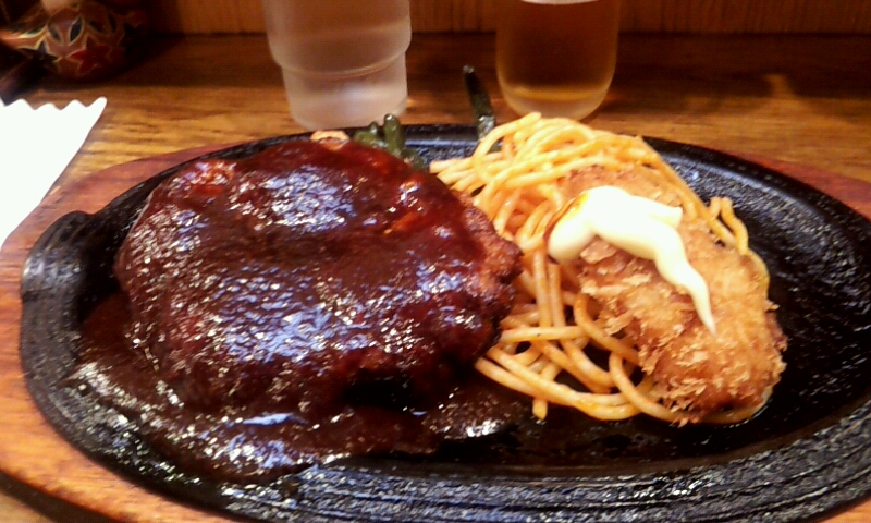 f0045530_2051346.jpg