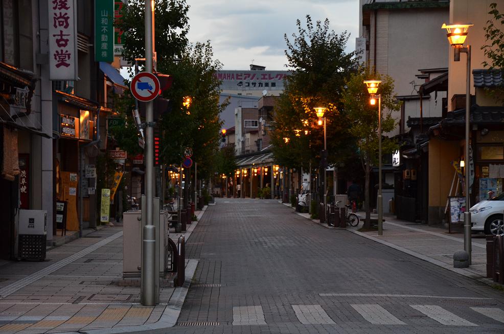 f0124830_1659873.jpg