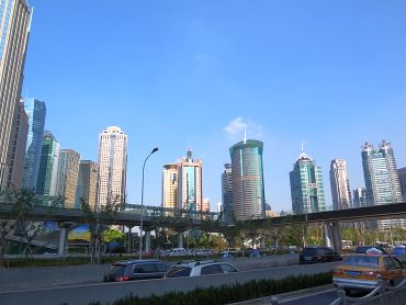 f0149731_21525527.jpg