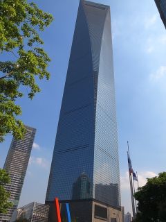 f0149731_21545774.jpg