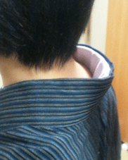 d0048332_1223565.gif