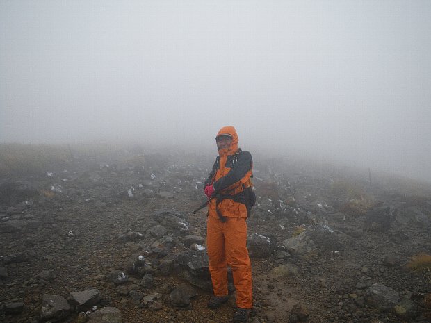 f0118332_0145753.jpg