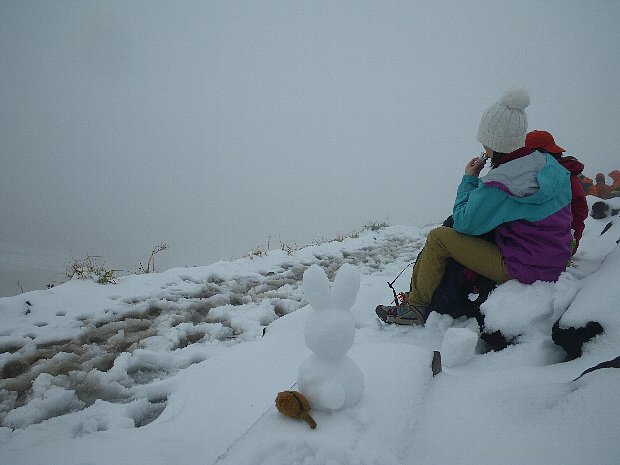 f0118332_23504029.jpg