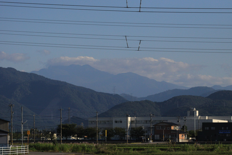 b0177233_1612347.jpg
