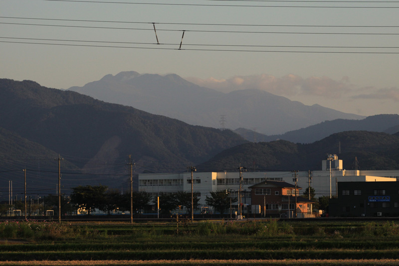 b0177233_17193978.jpg