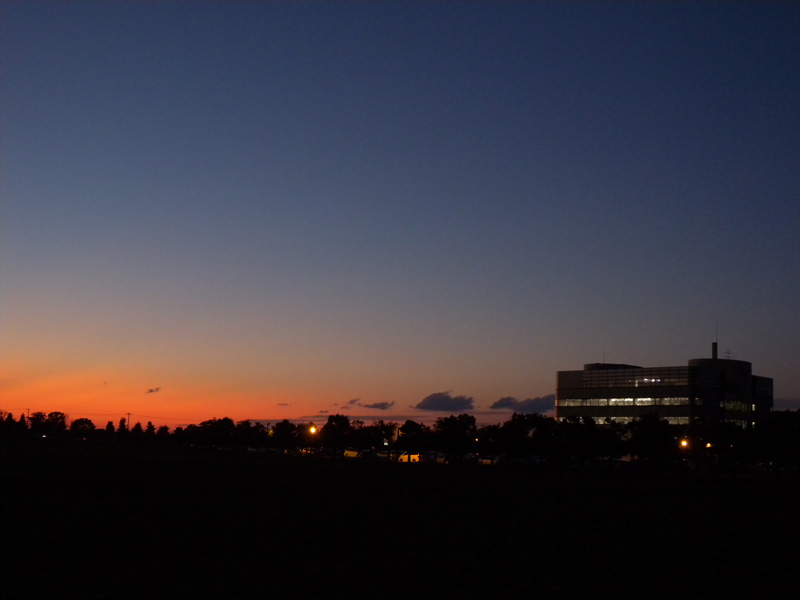 b0177233_19234826.jpg