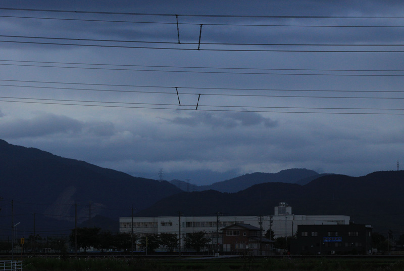 b0177233_457715.jpg