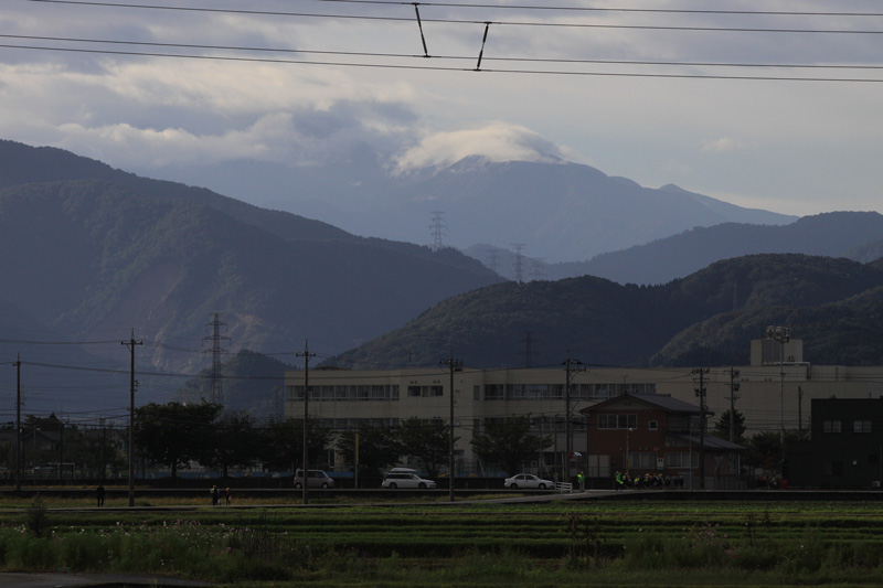 b0177233_45805.jpg
