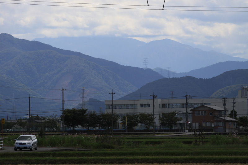 b0177233_4585175.jpg