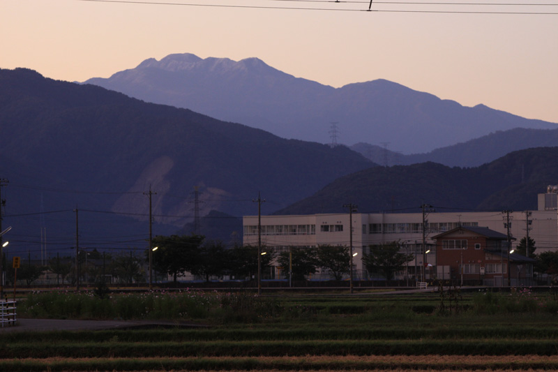 b0177233_5504385.jpg